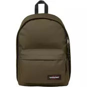 Eastpak Out of Office Ruksak EK000767J321