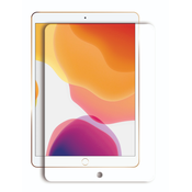 Next One zaščitno steklo za iPad 10.2