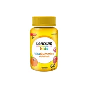 Centrum Vitamini KIDS Multifruit, 60 komada