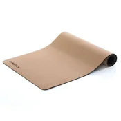Gymstick Podloga za vježbanje od pluta (170×60×0,4 cm)