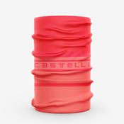 Castelli Ruta Pro Thermo - Roza, Univerzalna velikost