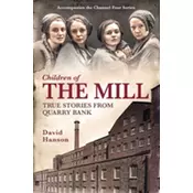 Children of the Mill