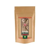He shou wu v prahu BIO 250 g
