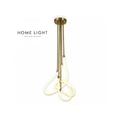 VESTA LED Luster 454 80W 3000K mesing