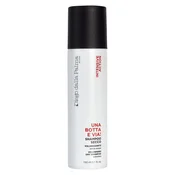 Diego Dalla Palma Una Botta E Via! Shampoo Secco Volumizzante 150 Ml