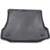 M-Plast Tipska kadica za gepek Ford Focus I (1999-2004) Sedan