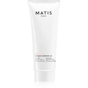 MATIS Paris Réponse Cosmake-Up Hyalu-BB vlažilna BB krema SPF 15 50 ml