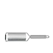 Kela Ribež KL-12571 fino nerjaveče jeklo Rondo 2 mm