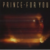 Prince - For You (Vinyl)
