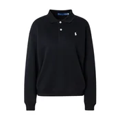Polo Ralph Lauren Majica črna