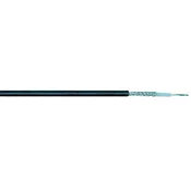 Koaksialni kabel RG174