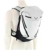 Dynafit Elevation 20l Nahrbtnik
