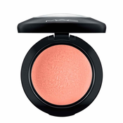 MAC Mineralize Blush rdečilo za obraz 4 g odtenek Like Me, Love Me za ženske