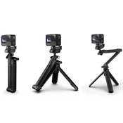 GOPRO Stativ 3-Way 2.0/tronožac crni