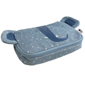 trixie peresnica rectangular mrs. elephant