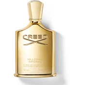 Creed Millésime Impérial EDP 50 ml