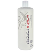 Sebastian - SEBASTIAN penetraitt conditioner 1000 ml