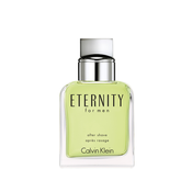 Calvin Klein Eternity for Men Losion za poslije brijanja 100 ml