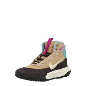 Nike TERRASCOUT (GS), djecije cipele, bež FV4173