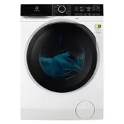 ELECTROLUX pralni stroj EW8FN148B