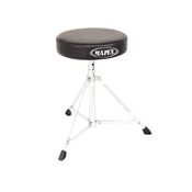 MAPEX stol za bobne T250A