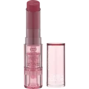 Catrice Balzam za ustnice Catrice Care In Colours - 030 Bubbly Friday 3 g
