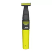 VGR Trimer 2u1 V-043
