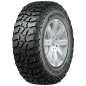 Fortune MASPIRE M/T ( 30x9.50 R15 104Q, POR)