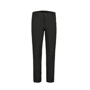 Icepeak Muške pantalone Argusville 57064542I-990, Crne