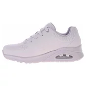 SKECHERS PATIKE UNO ŽENE