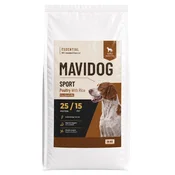 MAVIDOG ESSENTIAL Sport 25/15 - 20 kg