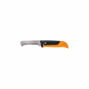 Zložljivi nož Fiskars X-series™ K80