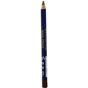 Max Factor Kohl Pencil olovka za oci nijansa 030 Brown 1,3 g