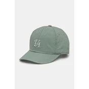 Under Armour  Kapa s šiltom  Sportstyle