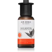 ipuro Air Sonic Good Day dišavno olje z eteričnimi olji 30 ml