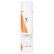 Sinergy Y1.1 Šampon Za Suvu I Oštećenu Kosu 250 ml | SINERGY COSMETICS | KOZMO