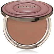 Paese Self Glow Bronzer kremasti bronzer odtenek 02 velvet sand 8 g