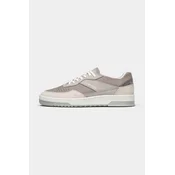 Filling Pieces superge iz semiša Ace Spin