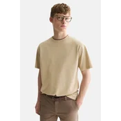 Scotch & Soda Majica