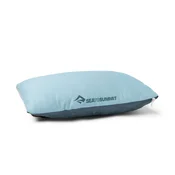 Sea to Summit Foam Core XL Potovalni vzglavnik