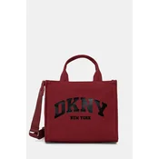 DKNY shopper torba za žene