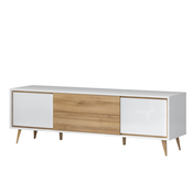 TV REGAL RADDA VIDA