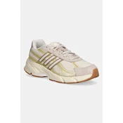 adidas Technochaos 2000 tenisice za žene