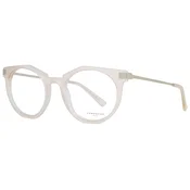 Liebeskind Optical Frame