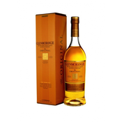 Glenmorangie The Original Viski, Aged 10 Years, 0.7l