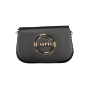 VALENTINO BAGS WOMEN'S BAG BLACK