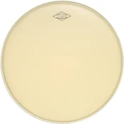 Aquarian MOTC-M18B Modern Vintage Coated 18 Opna za boben (Kot novo)