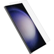 Zaščitna folija + zaščita za kamero Infostyle Samsung Galaxy S23 Ultra (2+2)