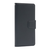 HANMAN Futrola BI FOLD II za Huawei Nova Y90 crna