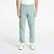 Superge adidas Trefoil Essentials Pants Silver Green L